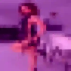 Photo privée de Emilie, 23 ans à Heugleville-sur-Scie - rencontre sans lendemain