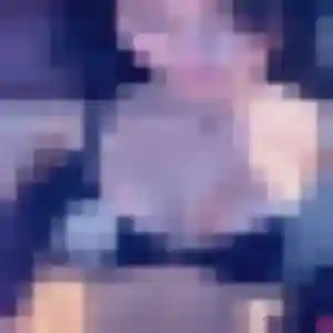 Photo de Elina à Heuqueville (29 ans) - plan cul anonyme