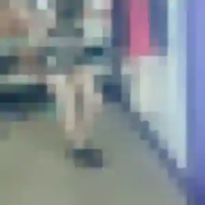 Lucie (27 ans) à Heuqueville cherche une rencontre aujourd'hui