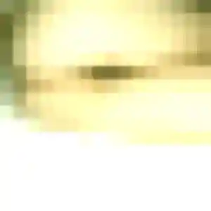 Profil de Giulia à Heyrieux (19 ans) - plan cul anonyme