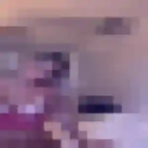 Zoe, 32 ans, connectée à Heyrieux pour un plan cul