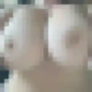 Belle Lison, 29 ans à Hières-sur-Amby - la contacter