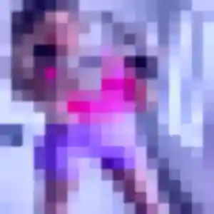 Photo de Maelys à Hières-sur-Amby (26 ans) - plan cul gratuit