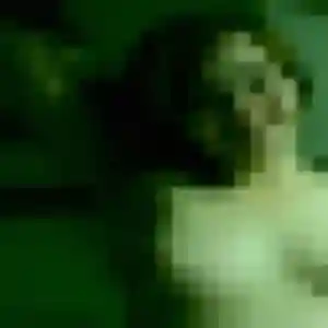Soraya, 28 ans, dispo pour plan cul à Hières-sur-Amby