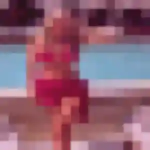 Talia, femme de 35 ans cherche plan cul à Hières-sur-Amby
