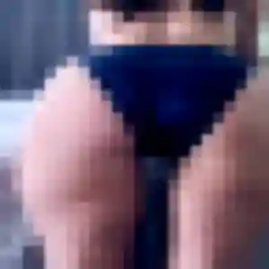 Photo privée de Yasmine, 20 ans à Hières-sur-Amby - rencontre sans lendemain