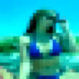 Photo sexy de Lola, 29 ans à Hiersac - rencontre coquine