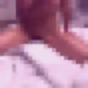 Elina, 26 ans, connectée à Hilbesheim pour une rencontre coquine