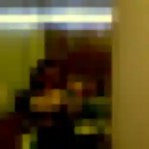 Photo de Morgane à Hilbesheim (20 ans) - plan cul gratuit