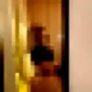 Ilana, 35 ans, cherche un plan cul à Hillion