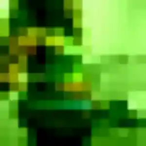 Photo de Nour à Hillion (26 ans) - plan cul gratuit