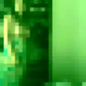 Jolie Kenza, 19 ans à Hilsenheim - découvrir son profil
