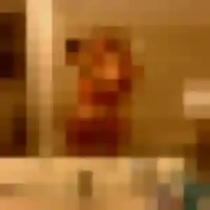 Photo sexy de Lena, 30 ans à Hilsenheim - plan discret