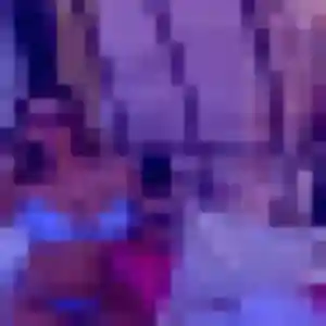 Photo perso de Noemie, 34 ans à Hilsenheim - rencontre coquine