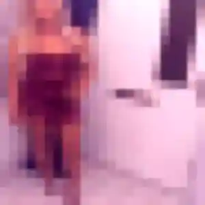 Belle Pauline, 35 ans à Hilsenheim - la contacter
