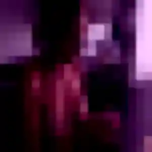 Profil de Talia à Hilsenheim (32 ans) - plan cul discret