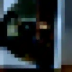 Feriel, 26 ans, en ligne à Hindisheim pour une rencontre coquine