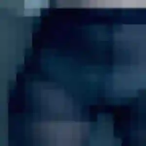 plan cul à Hindisheim : photo de Yara, 28 ans - accès libre