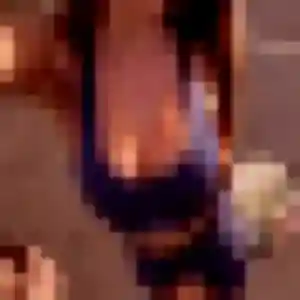 Photo de Anais à Hinges (22 ans) - plan cul sans inscription