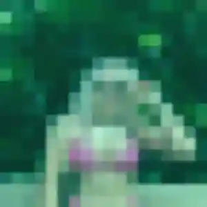 Photo exclusive de Leana, 28 ans à Hinges - rencontre coquine
