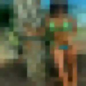 Elisa (35 ans) à Hinx cherche une rencontre aujourd'hui