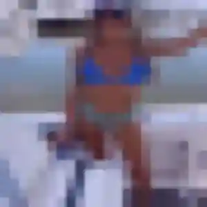 Lisa, femme de 32 ans veut plan cul à Hinx