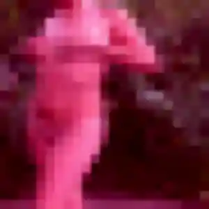 Sexy Alice, 27 ans à Hipsheim - la contacter
