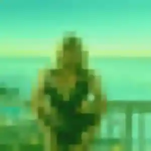 Alix, femme de 29 ans cherche plan cul à Hipsheim