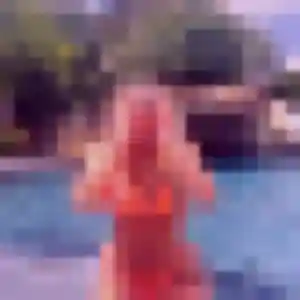 Photo de Lina à Hipsheim (27 ans) - plan cul sans inscription