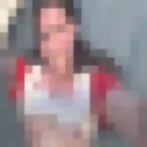 Rencontre Mila, 25 ans à Hipsheim en privé