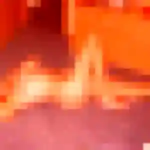 Photo perso de Leila, 23 ans à Hirel - plan discret