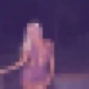 Photo privée de Manel, 28 ans à Hirel - rencontre sans lendemain