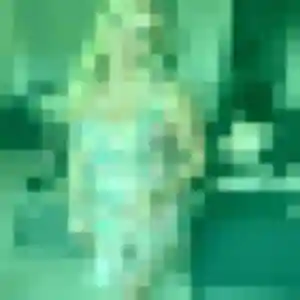 Salome (34 ans) à Hirel cherche une rencontre rapidement