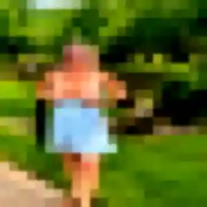 Photo perso de Emilie, 34 ans à Hirson - plan discret