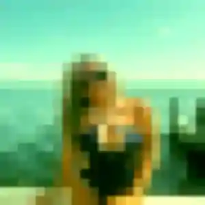 Photo sexy de Pauline, 33 ans à Hirson - rencontre sans lendemain