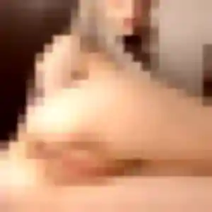 Photo privée de Luna, 30 ans à Hirtzbach - plan discret