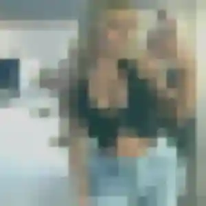 Sasha, femme de 28 ans cherche plan cul à Hirtzbach