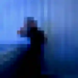 Profil de Inaya à Hirtzfelden (25 ans) - plan cul anonyme