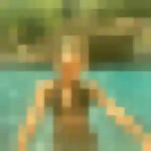 Contacte Lila, 24 ans à Hirtzfelden en privé