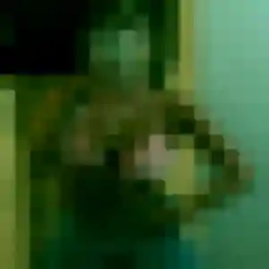 Photo de Naya à Hochfelden (31 ans) - plan cul anonyme