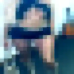 Yasmine, femme de 32 ans cherche plan cul à Hochfelden