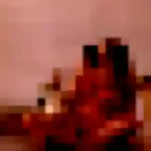 Sexy Capucine, 31 ans à Hochstatt - voir sa photo