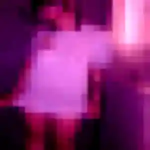 Photo privée de Charlene, 34 ans à Hochstatt - rencontre sans lendemain