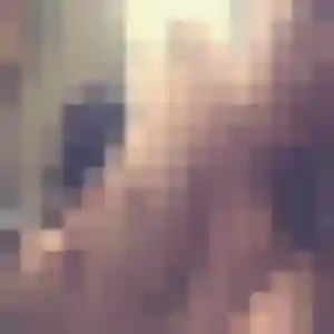 Charmante Leana, 32 ans à Hochstatt - la contacter