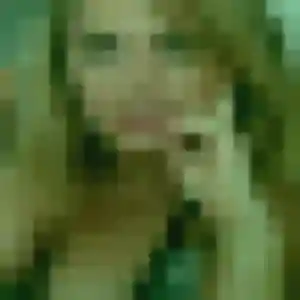 Amandine, 26 ans, dispo pour plan cul à Hœnheim