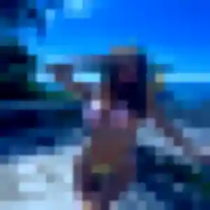 Jolie Elia, 22 ans à Hœnheim - découvrir son profil