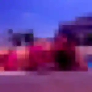 Luna (21 ans) à Hœnheim propose une rencontre rapidement