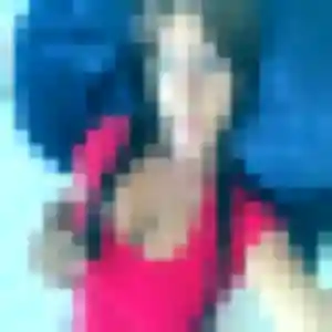 Photo privée de Alix, 19 ans à Hœrdt - plan discret