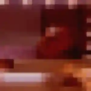 Camille, 25 ans, connectée à Hœrdt pour une rencontre coquine