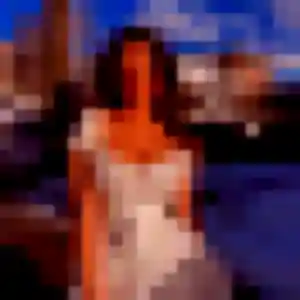 Candice de Hœrdt, 32 ans - plan cul discret